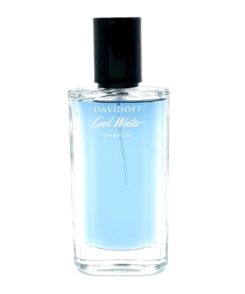 Davidoff Cool Water 50ml Parfum