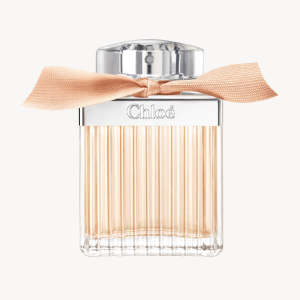 Chloé Rose Tangerine 75ml Eau de Toilette