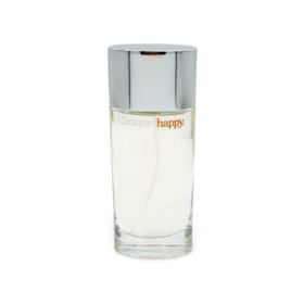 Clinique Happy Parfum Spray