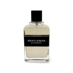 Givenchy Gentleman 100ml Eau de Toilette