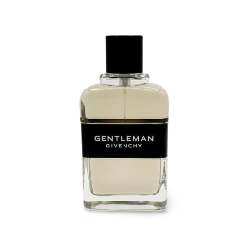 Givenchy Gentleman 100ml Eau de Toilette