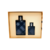 Burberry Brit for Him Gift Set 100ml + 30ml Eau de Toilette