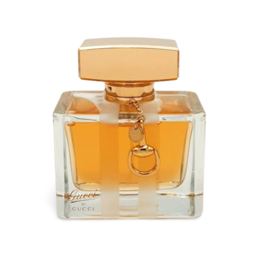 Gucci by Gucci 75ml Eau de Toilette