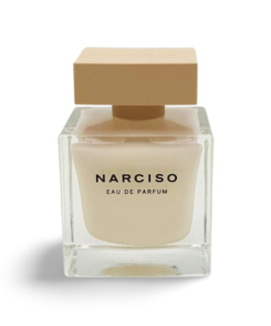 Narciso Rodriguez Narciso 90ml Eau de Parfum