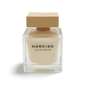 Narciso Rodriguez Narciso 90ml Eau de Parfum