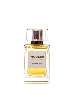 Mugler Les Exeptions Supra Floral 80ml Eau de Parfum