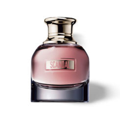 Jean Paul Gaultier Scandal 30ml Eau de Parfum