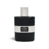 Dior Eau Sauvage Extrême 100ml Eau de Toilette Intense
