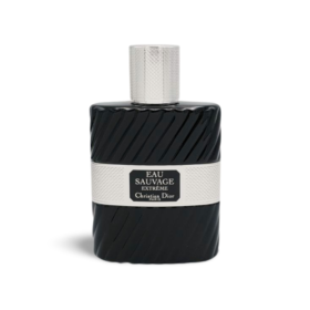 Dior Eau Sauvage Extrême 100ml Eau de Toilette Intense
