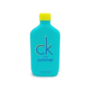 CK Calvin Klein One Summer 100ml Eau de Toilette