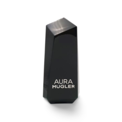 Mugler Aura 200ml Shower Milk