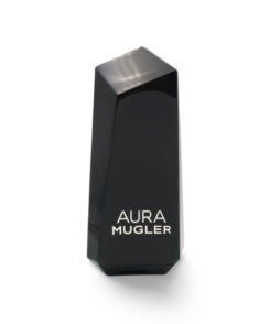 Mugler Aura 200ml Shower Milk