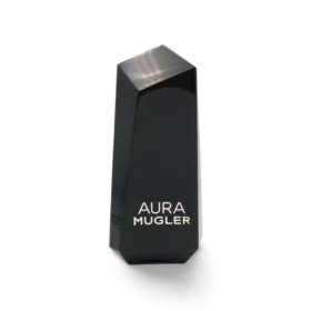 Mugler Aura 200ml Shower Milk