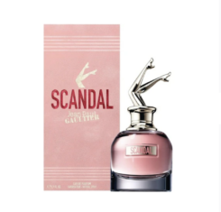 Jean Paul Gaultier Scandal Eau de Parfum