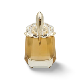 Mugler Alien Goddess 30ml Eau de Parfum Refillable Talisman