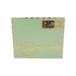 Jean Paul Gaultier La Belle Gift Set 50ml Eau de Parfum + 75ml Body Lotion