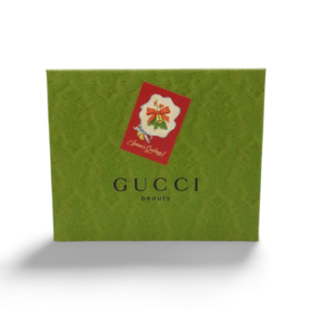 Gucci Guilty Pour Homme Gift Set 90ml Eau de Toilette + 15ml Travel Spray + 70g Deodorant Stick