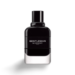 Givenchy Gentleman 60ml Eau de Parfum