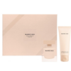 Narciso Rodriguez Narciso Poudrée Gift Set 50ml Eau de Parfum + 75ml Body Lotion