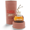 Jean Paul Gaultier Scandal By Night 80ml Eau de Parfum Intense