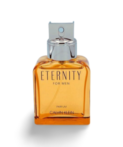 Calvin Klein Eternity for Men 50ml Parfum