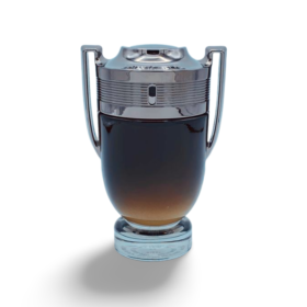Paco Rabanne Invictus Intense 100ml Eau de Toilette