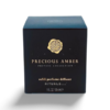 Rituals Precious Amber 30ml Refill Perfume Diffuser