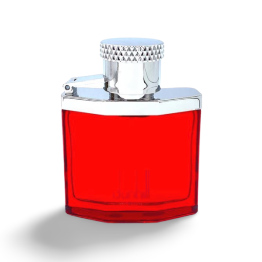 Dunhill Desire Red 50ml Eau de Toilette for Men