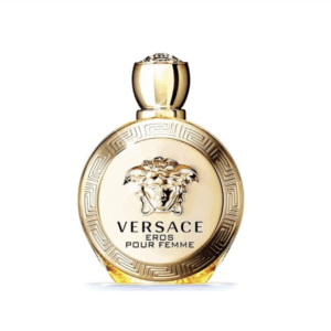 Versace Eros pour Femme 50ml Eau de Parfum