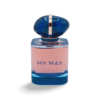 Giorgio Armani My Way Eau de Parfum Intense Refillable