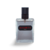 Aramis Black Eau de Toilette