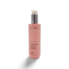 Biotherm Biosource 200ml Softening & Make-Up Removing Milk