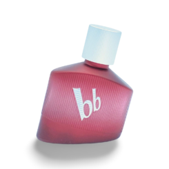 Bruno Banani Loyal Man 50ml Eau de Parfum