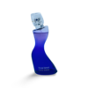 Bruno Banani Magic Woman 30ml Eau de Toilette