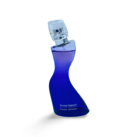 Bruno Banani Magic Woman 30ml Eau de Toilette
