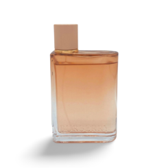 Burberry Her Intense 100ml Eau de Parfum Intense RESTANT!