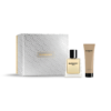 Burberry Hero Gift Set 50ml + 75ml Hair & Body Wash