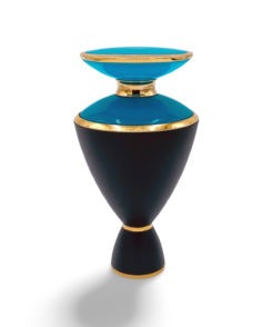 Bvlgari Le Gemme Noorah 100ml Eau de Parfum