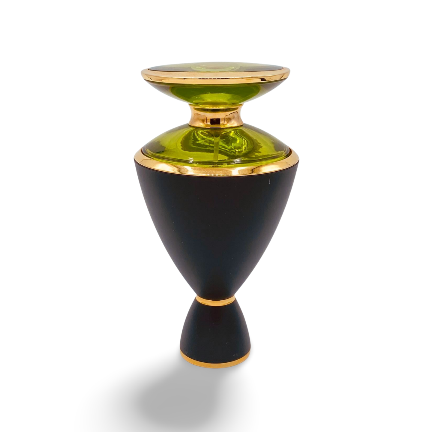 Bvlgari le gemme 2025 lilaia