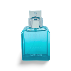 Calvin Klein Eternity for Men Summer 100ml Eau de Toilette