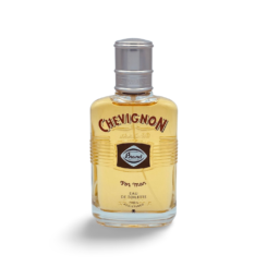 Chevignon For Men 100ml Eau de Toilette