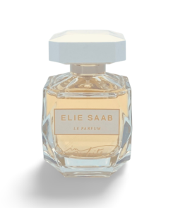 Elie Saab Le Parfum In White 90ml Eau de Parfum
