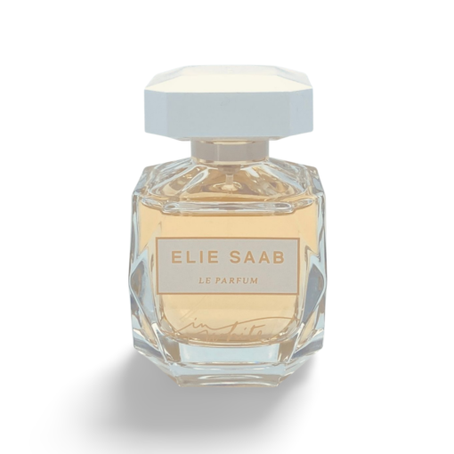 Elie Saab Le Parfum In White 90ml Eau de Parfum