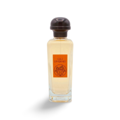 Hermès Eau d'Hermes 100ml Eau de Toilette