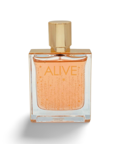 Hugo Boss Alive 50ml Eau de Parfum Limited Edition