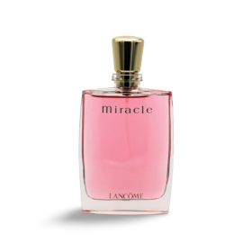 Lancôme Miracle 30ml Eau de Parfum