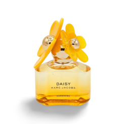 Marc Jacobs Daisy Sunshine 50ml Eau de Toilette Limited Edition