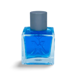 Mexx Man 50ml Eau de Toilette