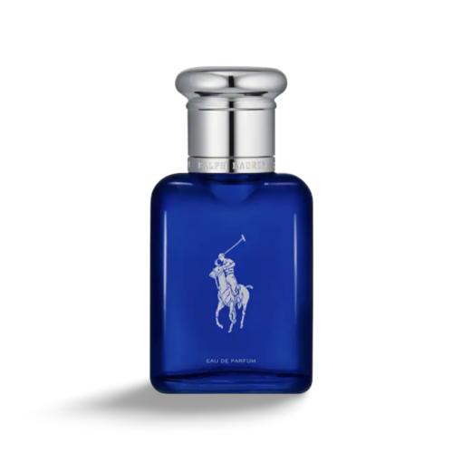 Ralph Lauren Polo Blue 75ml Eau de Parfum