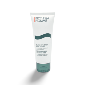 Biotherm Homme 100ml Soothing After Shave Balm